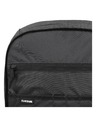 Dakine Campus Medium 25 l Nahrbtnik