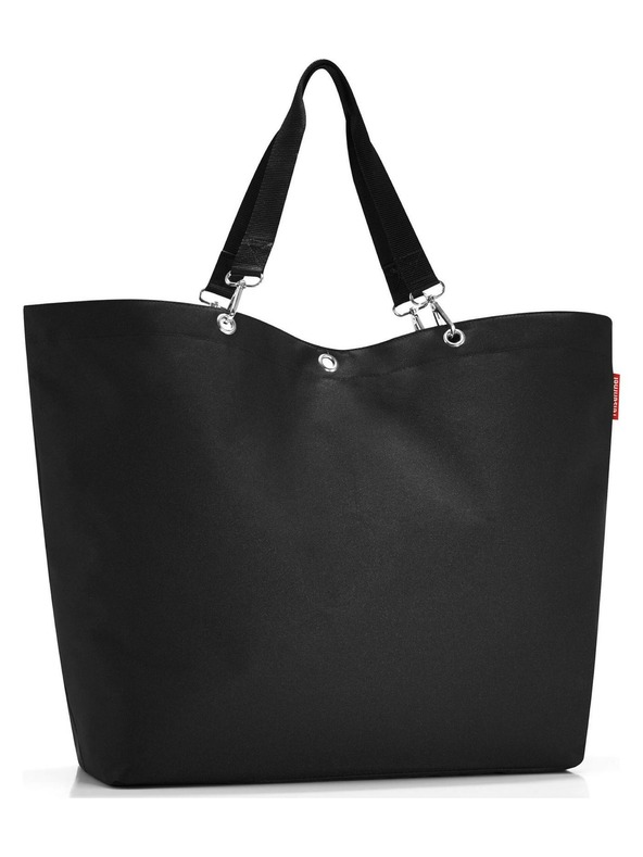 Reisenthel Shopper XL Torba