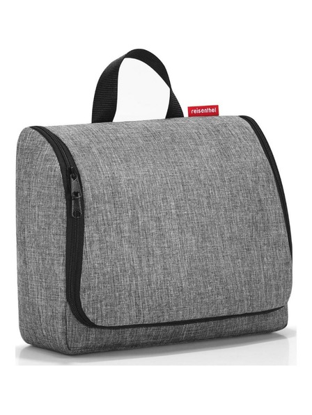 Reisenthel Toiletbag XL Twist Kozmetična torbica