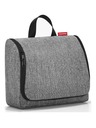 Reisenthel Toiletbag XL Twist Kozmetična torbica