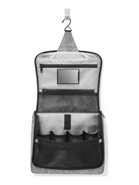 Reisenthel Toiletbag XL Twist Kozmetična torbica