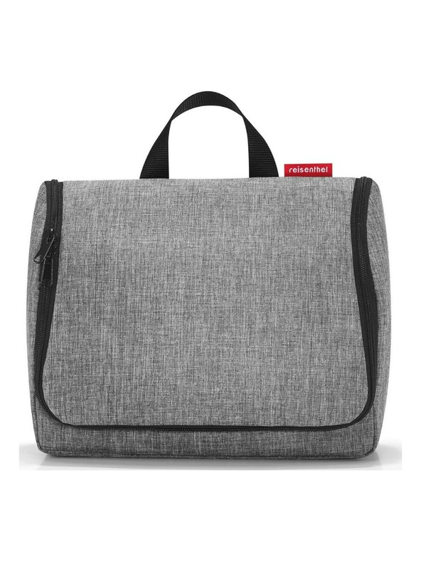 Reisenthel Toiletbag XL Twist Kozmetična torbica