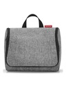 Reisenthel Toiletbag XL Twist Kozmetična torbica