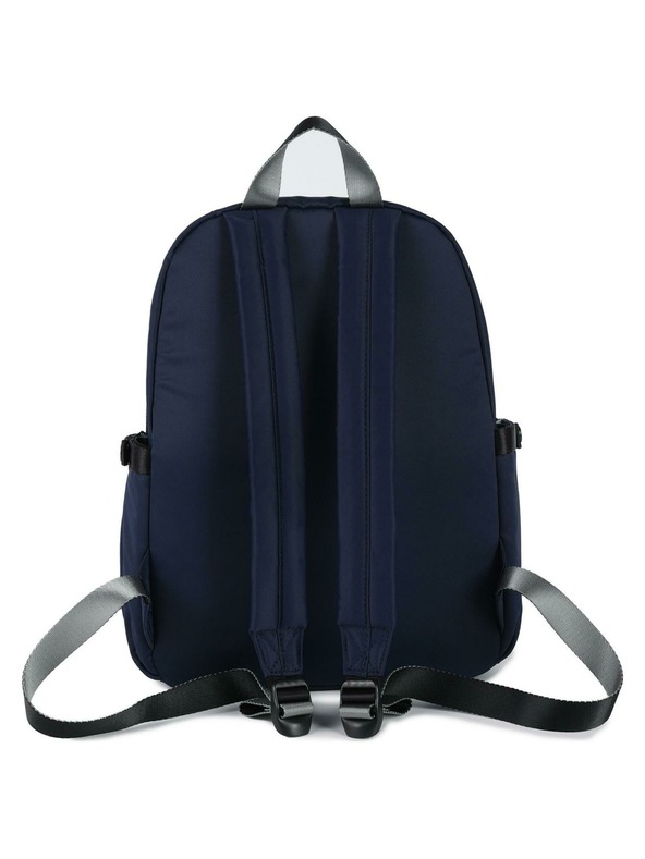 Hedgren Temno modra Ženski nahrbtnik Hedgren Cosmos Navy Cosmos