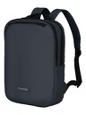 Travelite Nahrbtnik Travelite Basics Everyday Navy