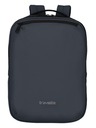 Travelite Nahrbtnik Travelite Basics Everyday Navy