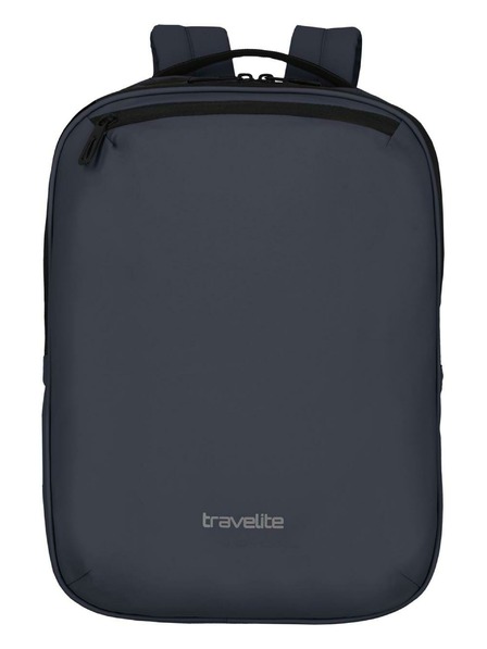 Travelite Nahrbtnik Travelite Basics Everyday Navy