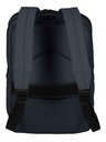 Travelite Nahrbtnik Travelite Basics Everyday Navy