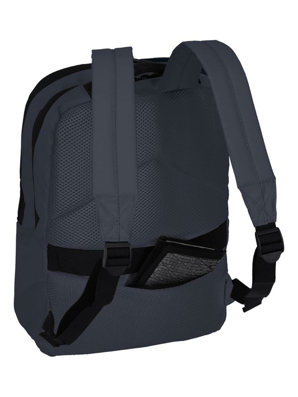 Travelite Nahrbtnik Travelite Basics Everyday Navy