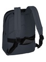 Travelite Nahrbtnik Travelite Basics Everyday Navy