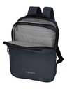 Travelite Nahrbtnik Travelite Basics Everyday Navy