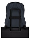 Travelite Nahrbtnik Travelite Basics Everyday Navy