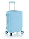 Heys Komplet treh potovalnih kovčkov v svetlo modri barvi Heys Pastel ( S+M+L )