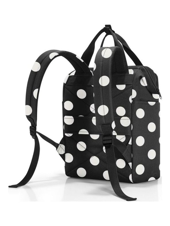 Reisenthel Allrounder R Nahrbtnik