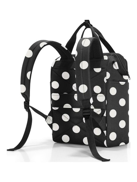 Reisenthel Allrounder R Nahrbtnik