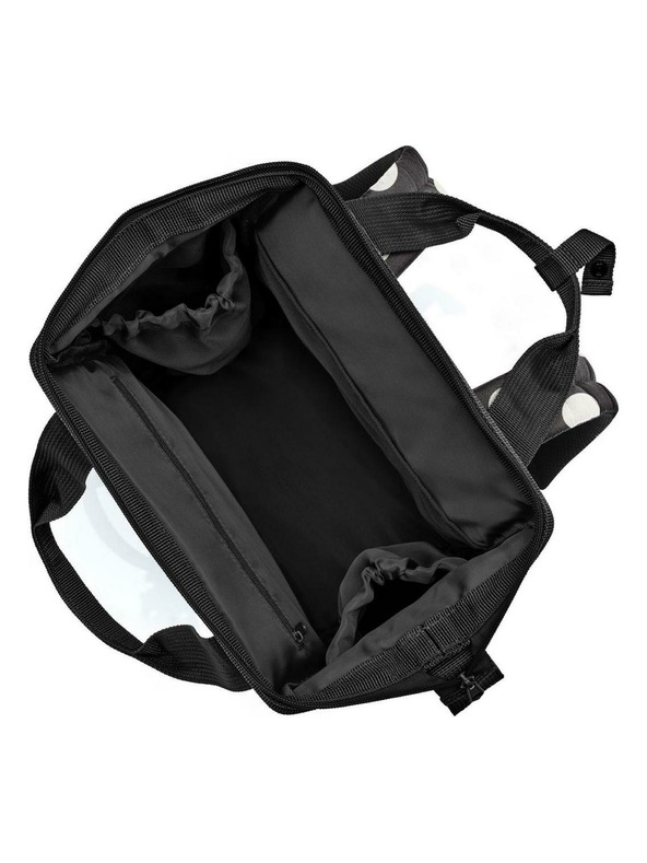 Reisenthel Allrounder R Nahrbtnik