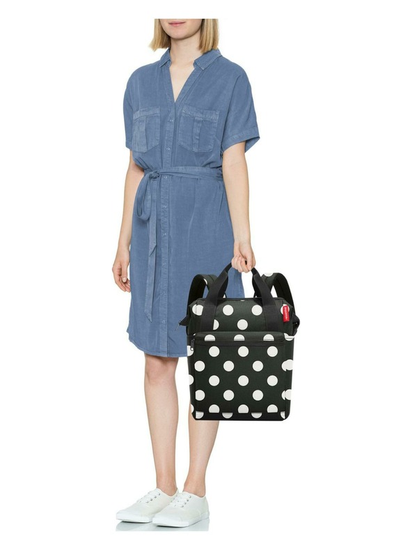 Reisenthel Allrounder R Nahrbtnik