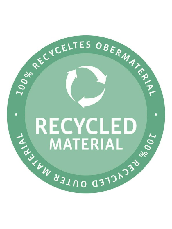 Reisenthel Allrounder R Nahrbtnik