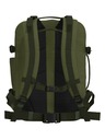 CabinZero Nahrbtnik CabinZero Military 36L Military Green