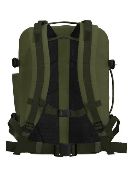CabinZero Nahrbtnik CabinZero Military 36L Military Green