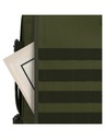 CabinZero Nahrbtnik CabinZero Military 36L Military Green