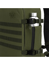 CabinZero Nahrbtnik CabinZero Military 36L Military Green