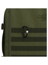 CabinZero Nahrbtnik CabinZero Military 36L Military Green