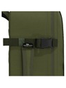 CabinZero Nahrbtnik CabinZero Military 36L Military Green