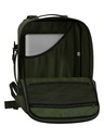 CabinZero Nahrbtnik CabinZero Military 36L Military Green