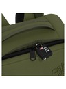 CabinZero Nahrbtnik CabinZero Military 36L Military Green