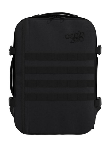 CabinZero Military (28L) Nahrbtnik