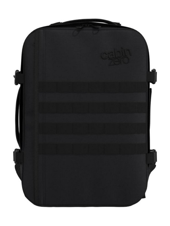 CabinZero Military (28L) Nahrbtnik