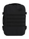 CabinZero Military (28L) Nahrbtnik