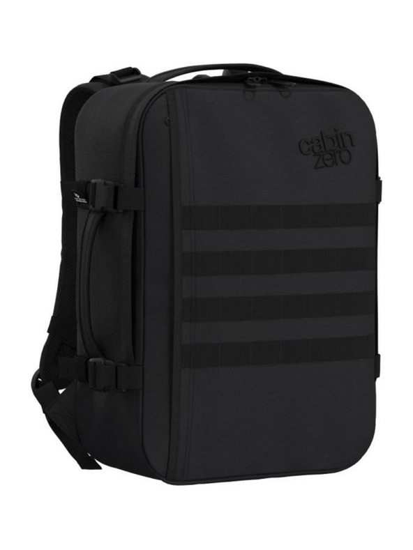 CabinZero Military (28L) Nahrbtnik