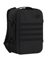 CabinZero Military (28L) Nahrbtnik