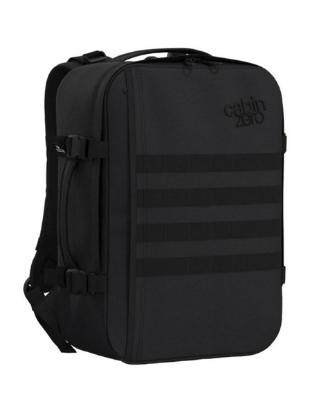 CabinZero Military (28L) Nahrbtnik