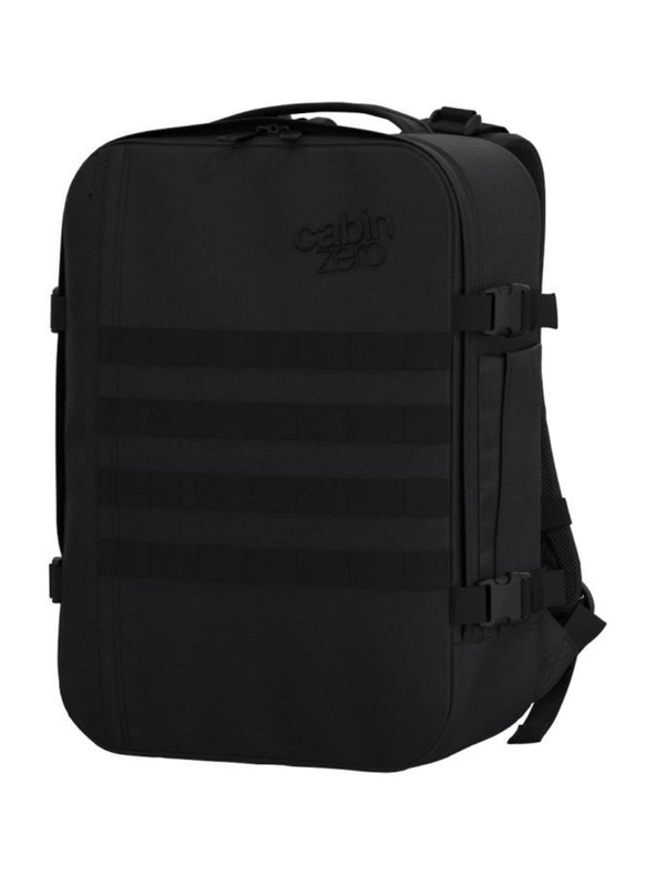 CabinZero Military (28L) Nahrbtnik