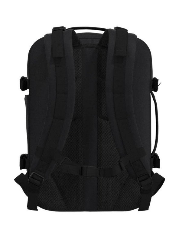 CabinZero Military (28L) Nahrbtnik