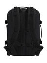 CabinZero Military (28L) Nahrbtnik