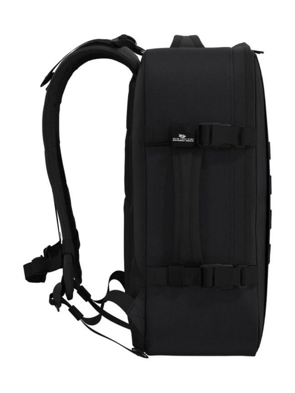 CabinZero Military (28L) Nahrbtnik