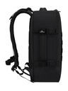 CabinZero Military (28L) Nahrbtnik