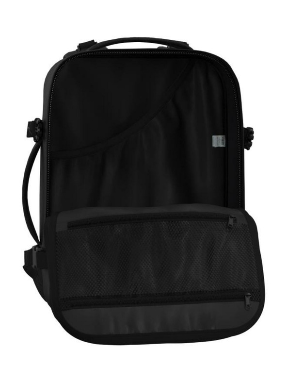 CabinZero Military (28L) Nahrbtnik