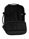 CabinZero Military (28L) Nahrbtnik