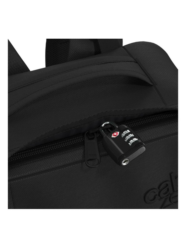 CabinZero Military (28L) Nahrbtnik