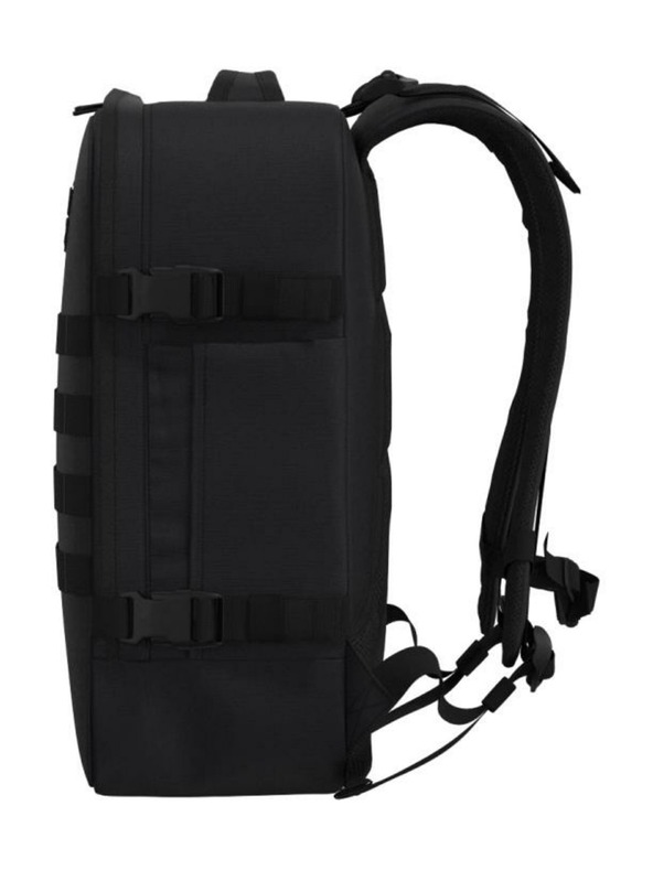 CabinZero Military (28L) Nahrbtnik