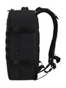 CabinZero Military (28L) Nahrbtnik