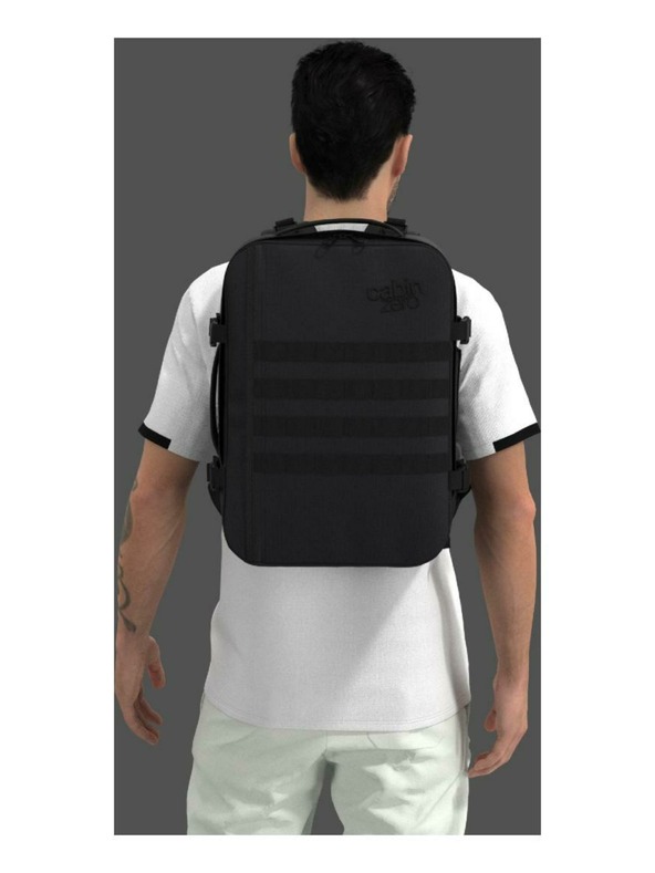 CabinZero Military (28L) Nahrbtnik