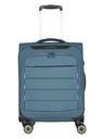 Travelite Skaii 4w S Kovček