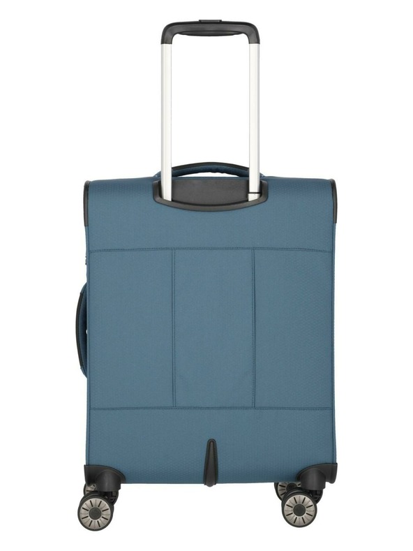 Travelite Skaii 4w S Kovček