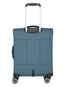 Travelite Skaii 4w S Kovček